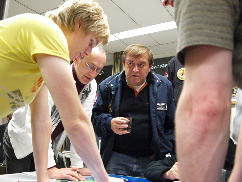 Buchenau 2009 (11).JPG